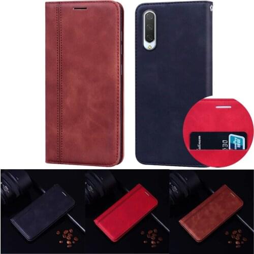 TUNGUNDUN Phone Cases Xiaomi Mi Mix 3 5G