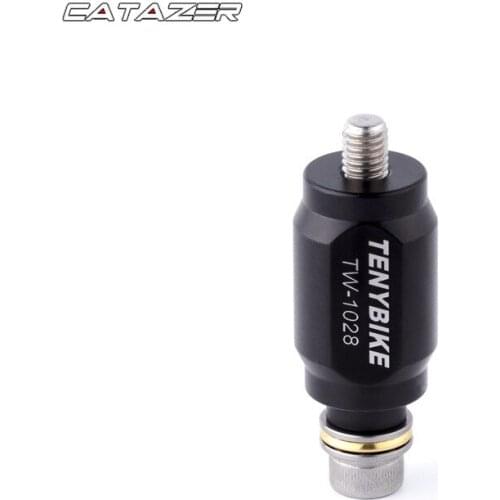 Bicycle Rear Shock Rear Bike Bush Bushing Disassembly Static Pressing Tool Bike Tool Kit Rockshox Fox Ccdb DU Tool