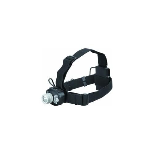 Налобные фонари Wolf Light China At AliExpress