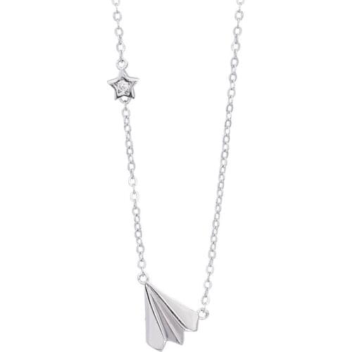 Airbus A320 A330 A340 A380 A350 Mini Badge Medal Gold Plane Shape Special Personal Gift for Filght Crew Pilot Airman Aviation