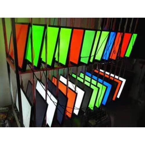 HURDDXNE LCD TV monitor wholesale and custom