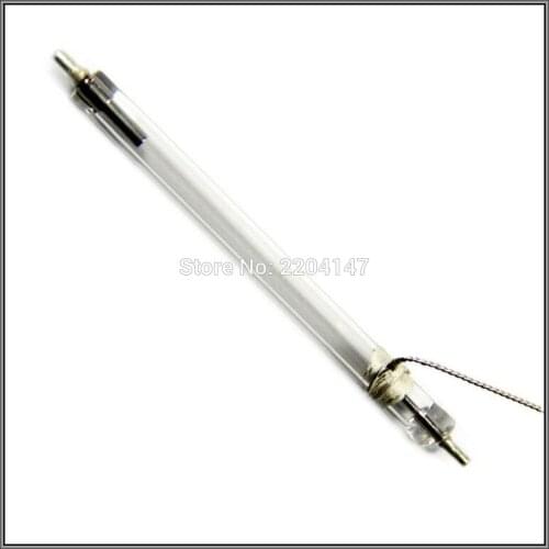 11PCS/ NEW FOR Nikon SPEEDLIGHT SB-600 SB600 SB-800 SB800 SB-900 SB900 SB-910 Flash Tube Xenon lamp Flashtube Repair Part