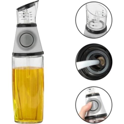 Соусники AEHOME China At AliExpress