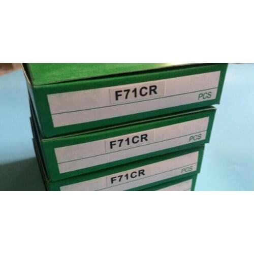 F71CR CX-482 FD-EG30S