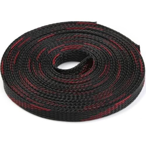 Выхлопные трубы и глушители для мотоциклов Feardevil China At AliExpress