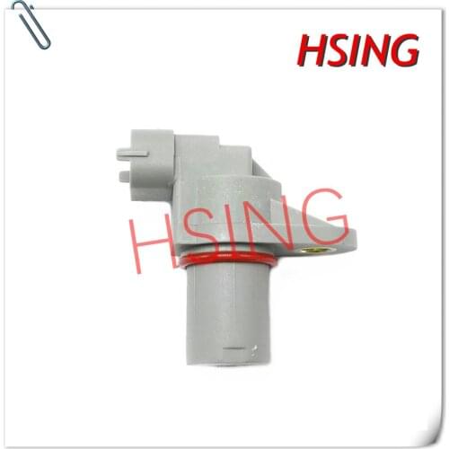 HSINGYE BRAND-NEW# 0041531328 CAMSHAFT POSITION SENSOR FITS FOR MERCEDES-BENZ C230 CL600 S600 SLK230 ***Part No# A0041531328