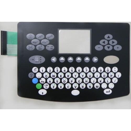 Kbinkjet Goods For Sports And Recreation