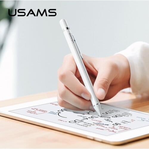 KINGMAS Styluses For Mobile Phones