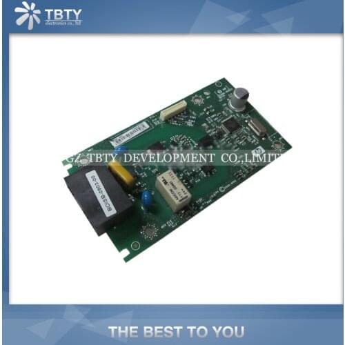 Fax Module Card For HP M1536DNF 1536DNF 1536 CM1415FN CM1415 1415FN Fax Boards Network Board On Sale