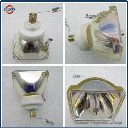 High Quality Projector Lamp LMP-C163 / LMPC163 for SONY VPL-CS21 / VPL-CX21 With Japan Phoenix Original Lamp Burner