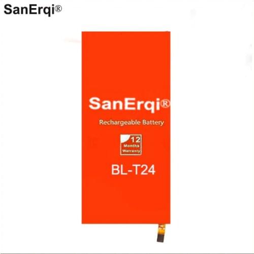 SanErqi LG X Power Phone Batteries