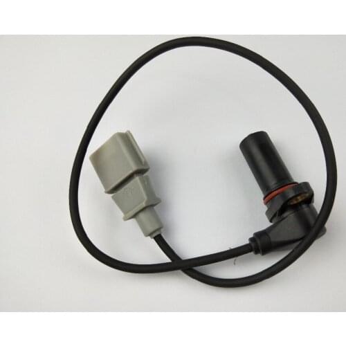 SMD One year quality guarantee Auto parts crankshaft position sensor CKP for Audi A3 SEAT VW POLO GOLF 038907319F