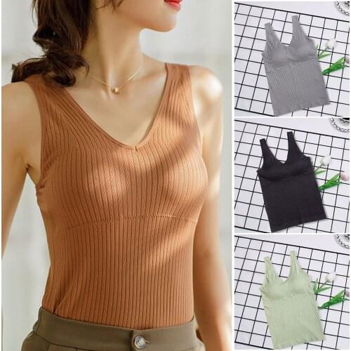 Флисовые жилеты Swokii China At AliExpress