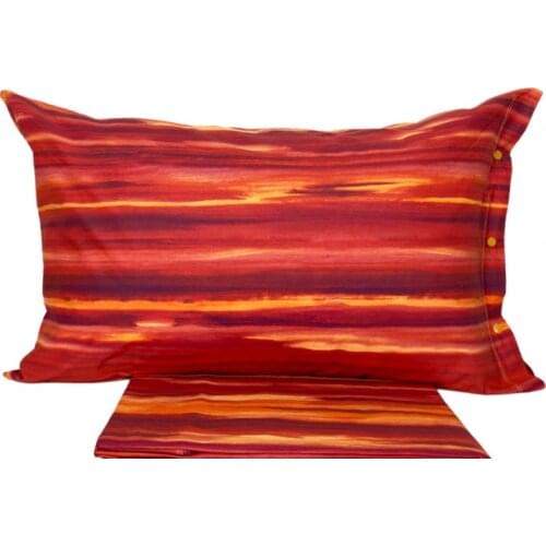 Tex Family Duvet Covers