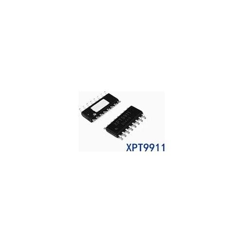 XPT9911 HSOP16 5PCS