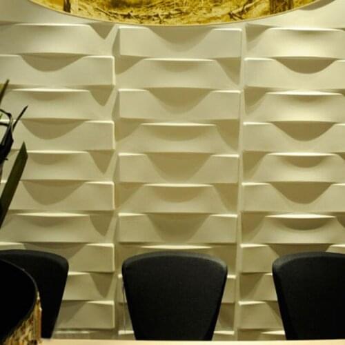 10pcs PVC wall panel home decoration 3D wall sticker brick stone wallpaper self-adhesive living room bedroom decoration