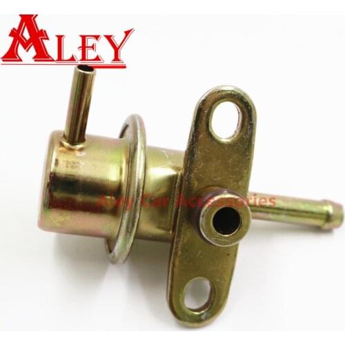 15610-76A30 1561076A30 Fuel Injection Pressure Regulator For Suzuki Carry 1980-2016 15610 76A30 New