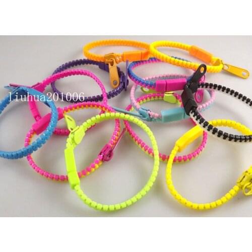 Ancient Micro Lotus Bracelets