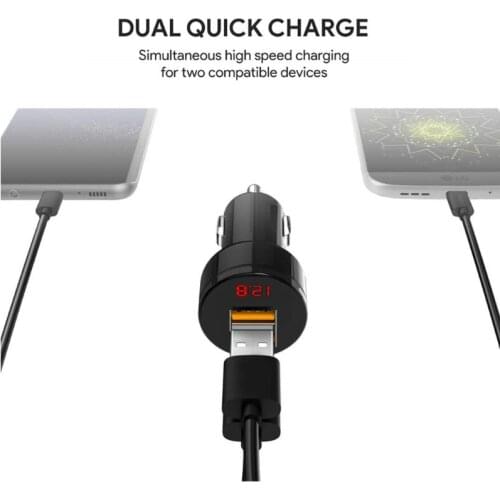 ANNEPRO Solar Chargers For Mobile Phones