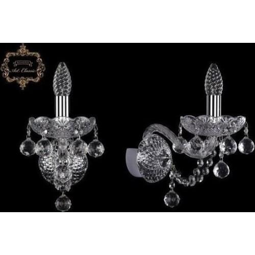 Настенные светодиодные светильники Art Classic China At AliExpress