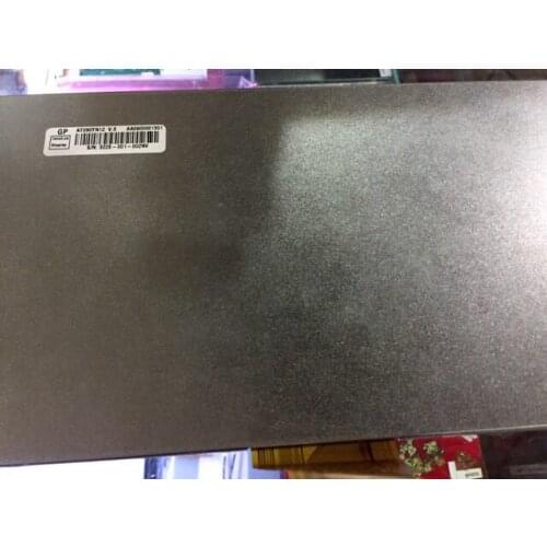 AT070TN94, 7 inch DVD GPS LCD screen navigation