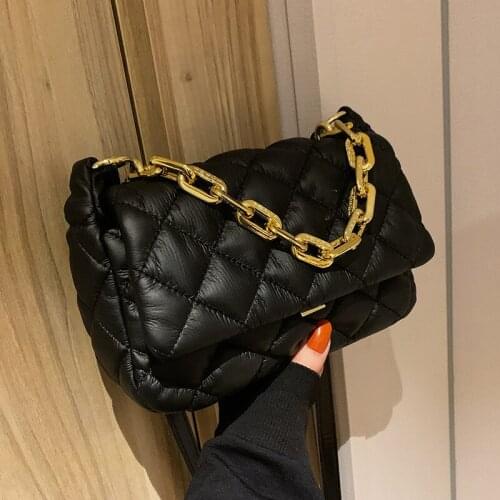 Badiman Women's Soft Clutches