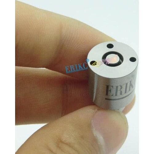 DLLA 150 P635 ERIKC DLLA 150 P 635 Grease Gun Nozzle Type DLLA 150P 635 Oil Burner Nozzle Manufacturer 0433171470
