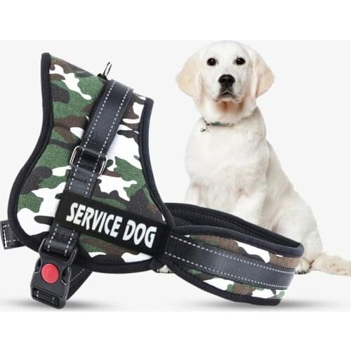 Eyebolt Goods For Sports And Recreation