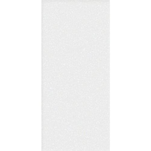 Lightweight Good Garden Netting Fine Mesh Supplies Portable Plant Net Cover Eco-friendly for Household