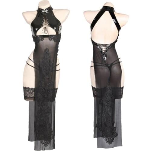 Карнавальные костюмы Lesparty China At AliExpress