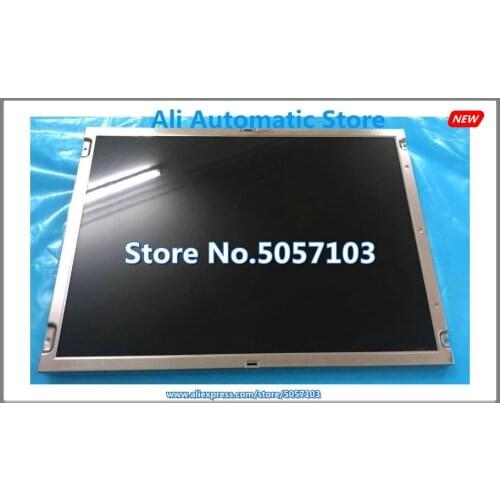 LQ150X1LG71 LQ150X1LG81 LQ150X1LW73 LQ150X1LGN7 LQ150X1GN2A LQ150X1LCD3 15 Inch New Screen LCD Panel A+ Screen 100% Tested