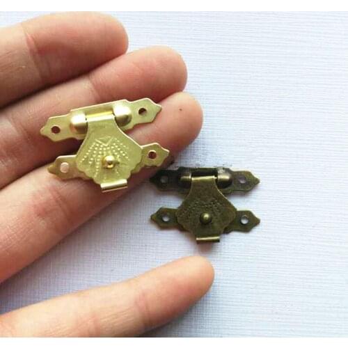 MAXMIX Cord Clips