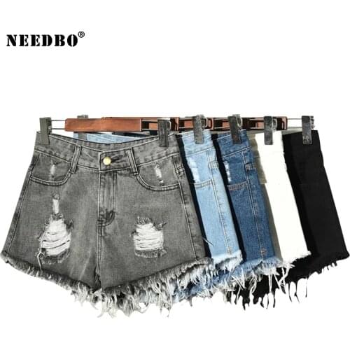 NEEDBO Goods For Tourism