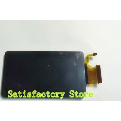 NEW LCD Display Screen for SONY NEX-5R NEX5R NEX-5T NEX5T Digital Camera With Backlight and Touch