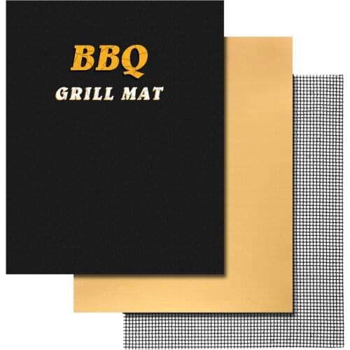 Onetwone BBQ And Kebabs