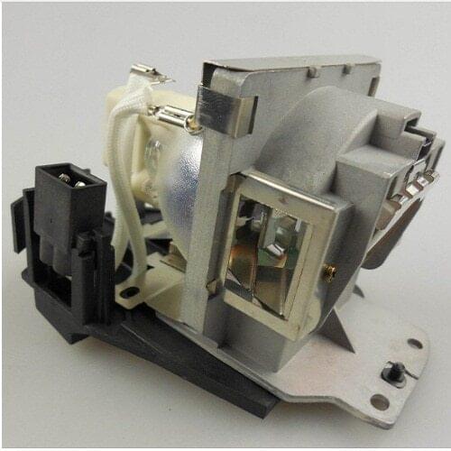 Starlight Original Projector Lamp bulb 5J.07E01.001 for BENQ MP771