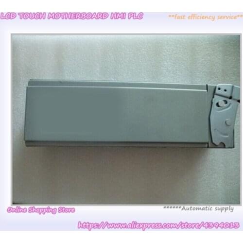 For X345/X226 Power Supply 49P2167 49P2166 514W Original Power Supply