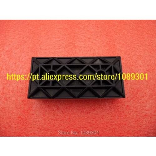 SKIIP82AC12T1 NEW Original goods