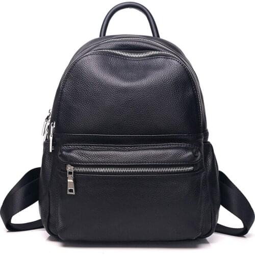 Женские школьные сумки VAKAER China At AliExpress