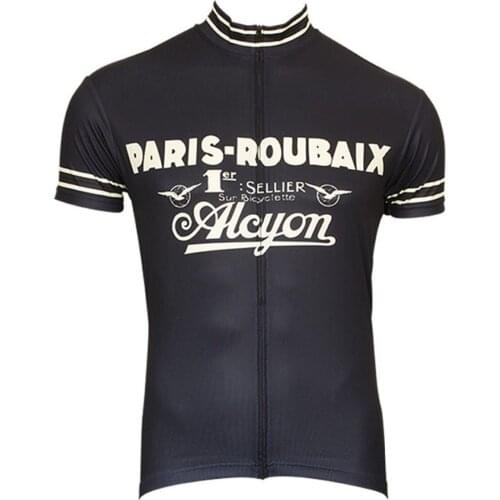 Summer 2019 Cycling Jersey Short Sleeve Cycling Clothing Maillot Roupa Ciclismo Outdoor Mtb Bike Jersey Bicycle Shirt Quick Dry