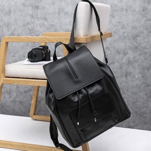 Wmnuo Backpacks For Men
