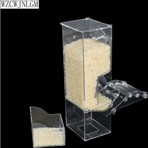 WZCWJNLGM Products For Feeding