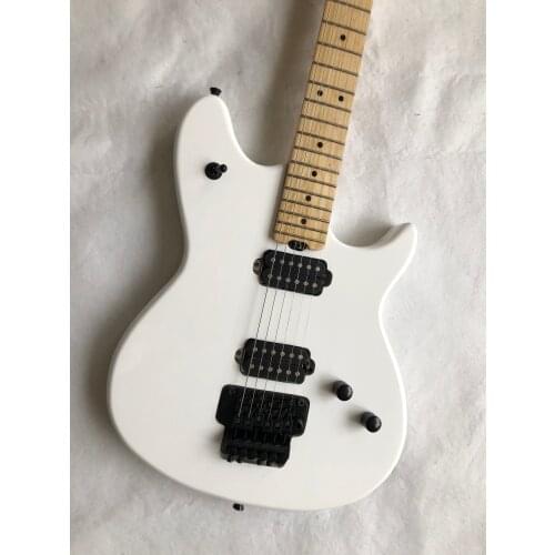 Yifenli Stringed Instruments