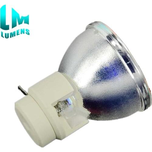 Quality 5811119560-SVV / P-VIP 240/0.8 E20.9n Replacement Projector Lamp for DW814/DW882ST/DW884ST/DX813/DX881ST/DX883ST/DW816