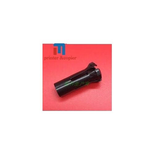 3pcs A184-3420 High Quality Toner Hopper Bottle Chuck for Ricoh Aficio 1022 1027 2022 2027 2220D