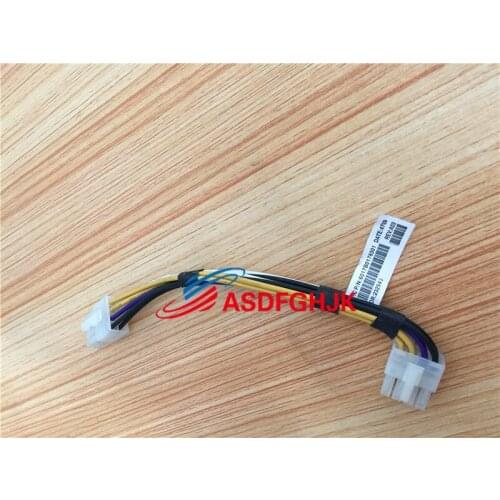 6017B0178301 FOR DELL CABLE 100% TESED OK
