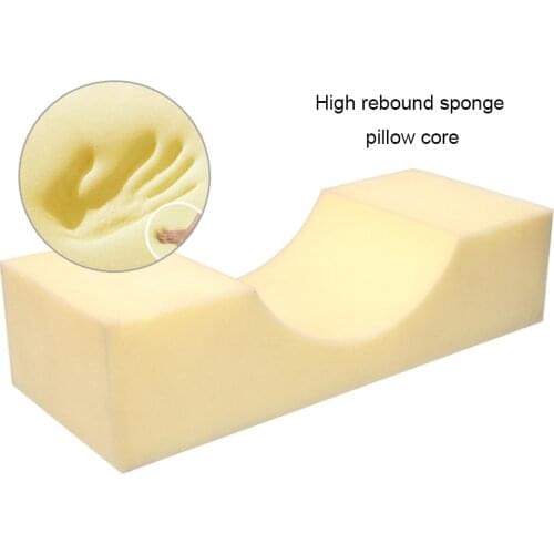 Alloet Cushions