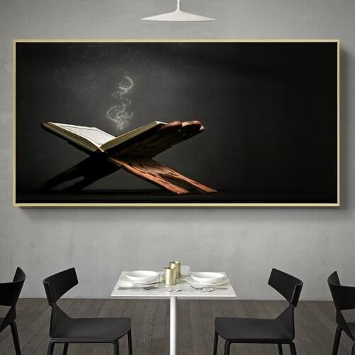 5D Diy Diamond Painting Religion Scripture Large size Cross Stitch Kit Embroidery Mosaic Full Square Round Wall Stickers