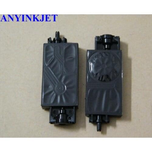 Free shiping 40pcs for Mimaki printer Damper for Mimaki UV damper for Mimaki JV33 Mimaki JV5 UV Inkjet Printer