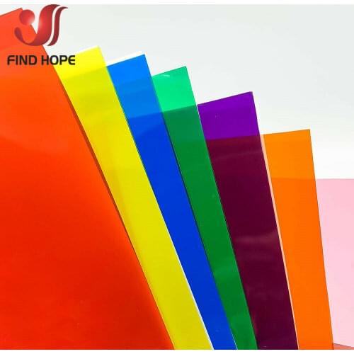 Color Glass Shop Mall KTV Sliding Door Stickers Self-Adhesive Window Film Transparent Insulation Cellophane Decorative Film